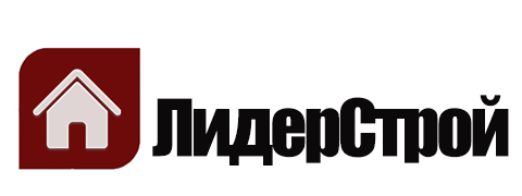 ООО "ЛидерСтрой"